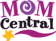 momlogo