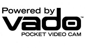 powered_by_vado_logo