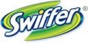 swiffer_logo