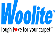 woolite_logo