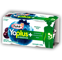 yoplus_digestive