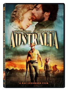 australia_dvd