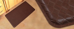 basketweave_truffle_banner