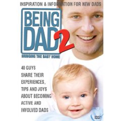 being-dad-2