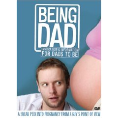 beingdad