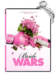 bide-wars-dvd-package