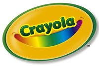 crayola-logo