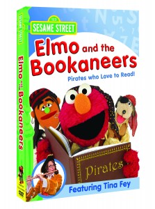 elmo_and_the_bookaneers_box_art_3d