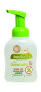 germinator_foaming_hand_sanitizer_big