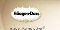 hdlogo