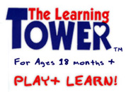 learning-tower