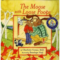 moosewithloosepoops