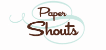 papershoutslogo