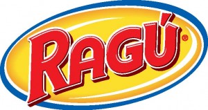 ragu_logo_
