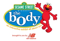 sesame_street_the_body_logo