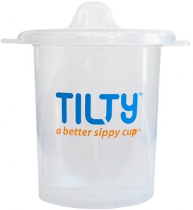 tilty_cup_logo