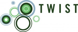 twist_logo2