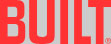 built_logo_red