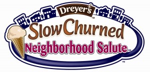 dreyers-neighborhood-salute-logo