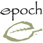 epoch_logo