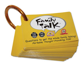 family-talk-280