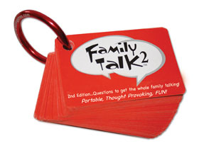 family-talk2-280