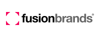 fusionbrands_logo