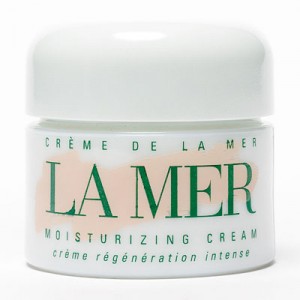 lamer_400x400