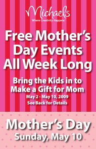 mothers-day-event-flyer-sm21