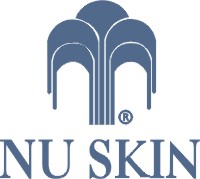 nuskin