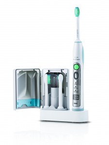 philips-sonicare-flexcare_rs930