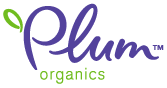 plum_organics_logo
