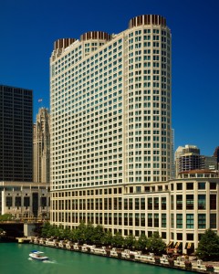 sheraton_chicago5763611