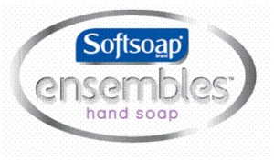 softsoap-ensembles-logo