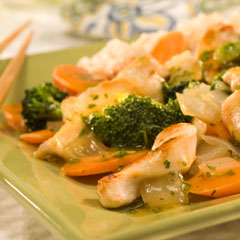 stirfry