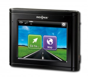 35-inch-gps