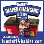 daddy-diaper-changing-toolbox1