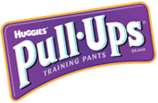 logo_pullups