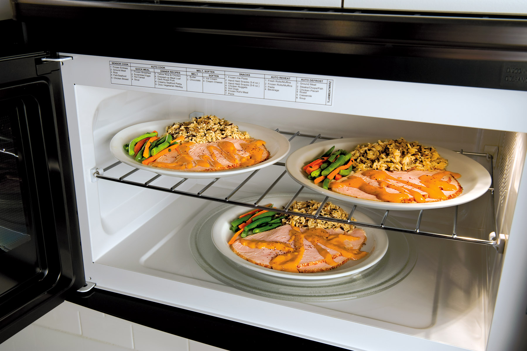 Frigidaire Is Going to Make Cooking in My Kitchen a Lot Easier