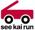 see-kai-run-logo