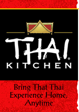thaikitchen