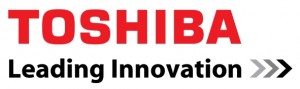 toshiba-logo