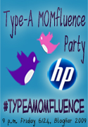 typeamomfluence-button-125x180