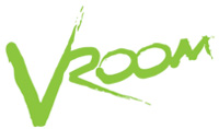 vroom_logo