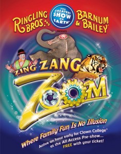 zingzangzoom-737430