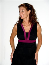 Black Merlot Tankini_MED