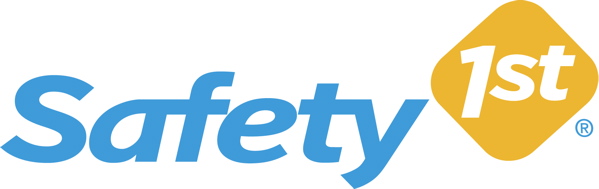 Safety1st_Logo