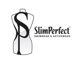 SlimPerfect_logo
