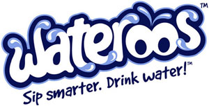 WateroosColorLogoTag