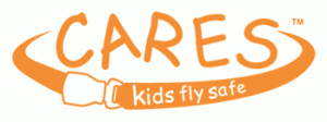 cares_logo_orange-300x112